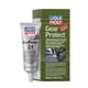 LIQUI MOLY - Gear Protect