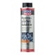 LIQUI MOLY - Hydrostößel Additiv