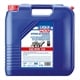 LIQUI MOLY - Hypoidný prevodový olej (GL5) SAE 85W-140