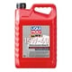 LIQUI MOLY - Motorový olej Touring High Tech Super SHPD 15W-40