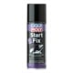 LIQUI MOLY - Start Fix