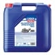LIQUI MOLY - Plne syntetický hypoidný prevodový olej pre nákladné vozidlá (GL4/5) 75W-90