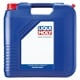 LIQUI MOLY - Touring High Tech HD 10W