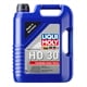 LIQUI MOLY - Touring High Tech HD 30