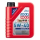 LIQUI MOLY - Nachfüll-Öl 5W-40