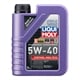 LIQUI MOLY - Synthetický olej High Tech 5W-40