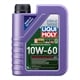 LIQUI MOLY - Motorový olej 10W-