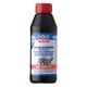 LIQUI MOLY - Hypoidný prevodový olej (GL5) SAE 85W-90