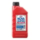 LIQUI MOLY - Motorové oleje 15W-