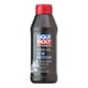 LIQUI MOLY - Hydraulický olej (Motorky)
