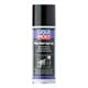 LIQUI MOLY - Marderspray