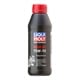 LIQUI MOLY - Prevodový olej pre motocykle 75W-90