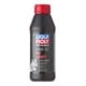 LIQUI MOLY - Vidlicový olej na motorku 5W jemný