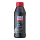 LIQUI MOLY - Motorbike Fork Oil 15W heavy