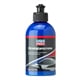 LIQUI MOLY - Chromglanzcreme