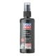 LIQUI MOLY - Motorbike Visierreiniger