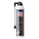 LIQUI MOLY - Motorbike Reifenreparaturspray