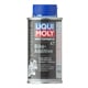 LIQUI MOLY - Kraftstoffadditive