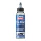 LIQUI MOLY - Fix-Klar Regenabweiser