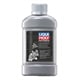 LIQUI MOLY - Motorbike Lederkombipflege