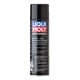 LIQUI MOLY - Motorbike Ketten- und Bremsenreiniger