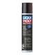 LIQUI MOLY - Glas- und Innenraumpflege