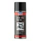 LIQUI MOLY - Zink-Alu Spray