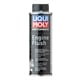 LIQUI MOLY - Prísady do oleja bez MOS2