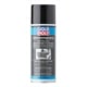 LIQUI MOLY - Reifenmontagespray