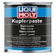 LIQUI MOLY - Kupferpaste
