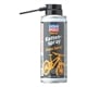 LIQUI MOLY - Bike Kettenspray