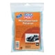LIQUI MOLY - Microfasertuch Polieren