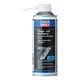 LIQUI MOLY - Pflege- und Gleitspray