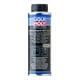 LIQUI MOLY - PAG Klimaanlagenöl 100 R-1234 YF