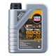 LIQUI MOLY - Top Tec 6200 0W-20
