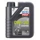 LIQUI MOLY - Motorbike 4T 0W-30 Scooter