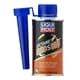 LIQUI MOLY - Octane Booster