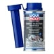 LIQUI MOLY - Pro-Line Direkt Injection Reiniger