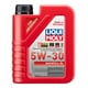 LIQUI MOLY - Nachfüll-Öl 5W-30