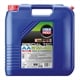 LIQUI MOLY - Special Tec AA 5W-40 Diesel