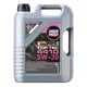 LIQUI MOLY - Top Tec 4410 5W-30