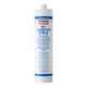 LIQUI MOLY - NFZ-Langzeitfett KP2K-30