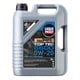 LIQUI MOLY - Top Tec 6600 0W-20