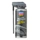 LIQUI MOLY - Haftschmierstoffe ohne Kupfer