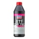 LIQUI MOLY - Top Tec ATF 1850