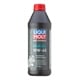 LIQUI MOLY - Motorbike Gear Oil 10W-40