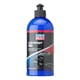 LIQUI MOLY - Lackreiniger 2500