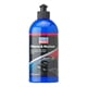 LIQUI MOLY - Polieren & Wachsen