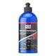 LIQUI MOLY - Hart- & Schutzwachs