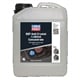LIQUI MOLY - DEF Anti Crystal Aditive K